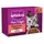 Whiskas Pure Delight Klassisches Ragout in Gelee 12 x 85 g