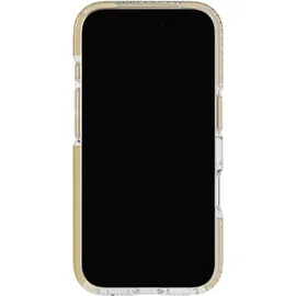 Tech21 iPhone 16 Handyhülle Gold