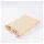Home Deluxe ELIA Kuscheldecke 140 x 200 cm Beige/Lila