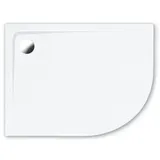 Repabad Bologna Viertelkreis-Duschwanne, 0021686-0001,