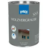 PNZ Holzvergrauer 0,75 l