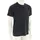 Arc'teryx CORMAC LOGO schwarz S
