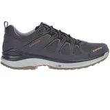 Lowa Innox Evo GTX Lo Herren