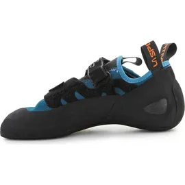 La Sportiva Tarantula Herren space blue/maple 41