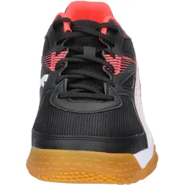 Puma Solarflash II puma black-fire orchid/ puma white-gum 44,5