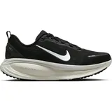 Nike Vomero 18 