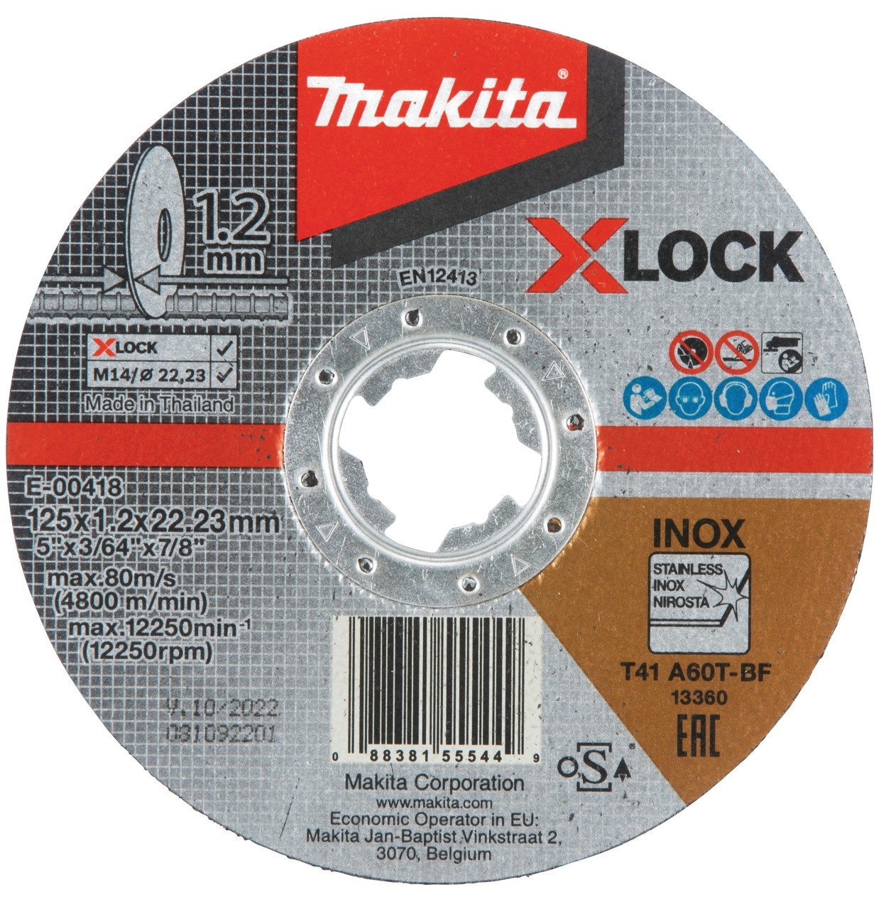 lock lock 1,2