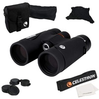Celestron TrailSeeker ED 8x42 Dachkant Fernglas