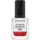 Catrice Gel Affair Ultimate Grip Unterlack transparent 11 ml