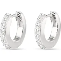 Esprit Creolen GLOW 88675835 - silber