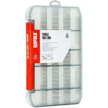 Rapala Angelbox Robuste 35,6 x 22,7 x 4,8 cm
