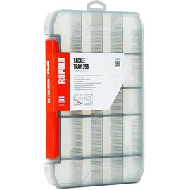 Rapala Angelbox Robuste 35,6 x 22,7 x 4,8 cm