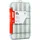 Rapala Angelbox Robuste 35,6 x 22,7 x 4,8 cm