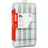 Rapala Angelbox Robuste 35,6 x 22,7 x 4,8 cm