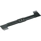 Bosch Ersatzmesser UniversalRotak 36