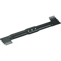 Bosch Ersatzmesser UniversalRotak 36