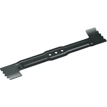 Bosch Ersatzmesser UniversalRotak 36