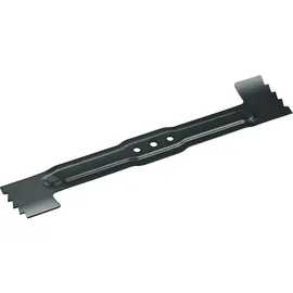 Bosch Ersatzmesser UniversalRotak 36
