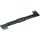 Bosch Ersatzmesser UniversalRotak 36