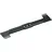 Bosch Ersatzmesser UniversalRotak 36