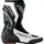 RST Tractech Evo D3O Schwarz/Weiß 42