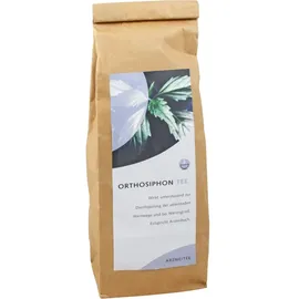 Weltecke Orthosophonblätter Tee 100 g
