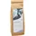 Weltecke Orthosophonblätter Tee 100 g