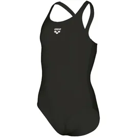 Arena Dynamo R Badeanzug Schwarz 164