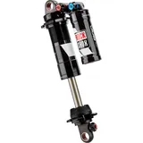 RockShox Velodämpfer, (222 mm, 70 mm)
