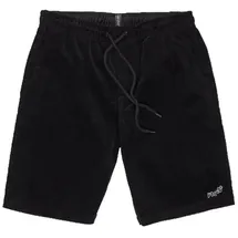 Volcom Outer Spaced 21 Shorts Black Combo - M