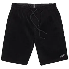 Volcom Outer Spaced 21 Shorts Black Combo - M