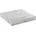 4 cm stark 180 cm x 4 cm x 60 cm