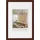 walther design Peppers Holzrahmen braun 50x70 cm 3er Set