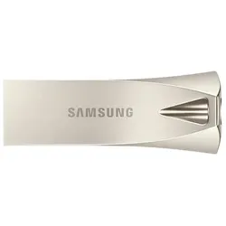 Samsung 128GB USB 3.1 Flash Drive BAR Plus (2020)
