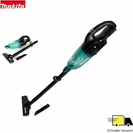 Makita DCL281FZB