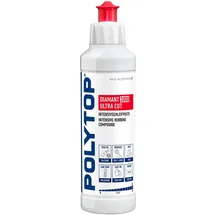 Polytop Diamant Ultra Cut 2 St. 250 ml