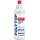 Polytop Diamant Ultra Cut 2 St. 250 ml