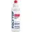 Polytop Diamant Ultra Cut 2 St. 250 ml