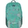 Scout Adventure Dots grün