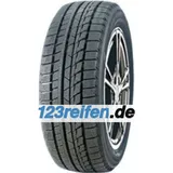 SUNWIDE Snowide 245/45 R18 100V XL
