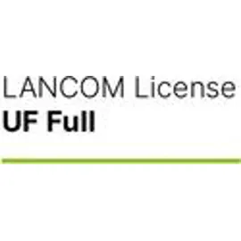 Lancom Systems Lancom R&S UF-360-5Y Full License (5 Jahre)