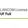 Lancom Systems Lancom R&S UF-360-5Y Full License (5 Jahre)