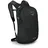 Daypack black