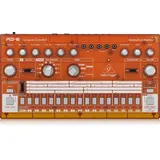 Behringer RD-6-TG