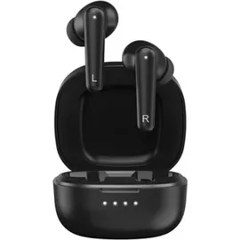 Genius HS-M910BT Schwarz