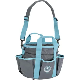 USG Putztasche klein