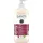 Sante Glanz Shampoo Bio-Birkenblatt & Pflanzliches Protein 500 ml