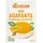 BioVegan pflanzliches Geliermittel 18 g