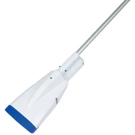 BESTWAY Lay-Z-Spa Unterwasser Sauger 60313