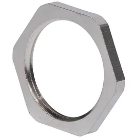 Plica Sechskantmutter Messing vern. 926004122